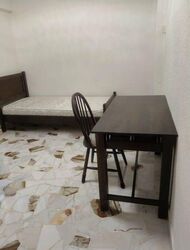 Blk 448 Jurong West Street 42 (Jurong West), HDB 4 Rooms #499609211